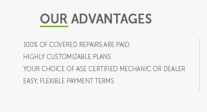 car repair price chart